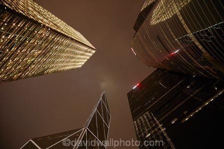 accommodation;apartment;apartments;Asia;c.b.d.;CBD;Central;central-business-district;Central-District;China;cities;city;cityscape;cityscapes;dark;down_town;downtown;dusk;evening;glass-building;glass-buildings;H.K.;high-rise;high-rises;high_rise;high_rises;highrise;highrises;HK;holiday-accommodation;Hong-Kong;Hong-Kong-Island;Hong-Kong-Special-Administrative-Region-of-the-Peoples-Republic;light;lighting;lights;multi_storey;multi_storied;multistorey;multistoried;night;night-time;night_time;office;office-block;office-blocks;offices;Peoples-Republic-of-China;residential;residential-apartment;residential-apartments;residential-building;residential-buildings;sky-scraper;sky-scrapers;sky_scraper;sky_scrapers;skyscraper;skyscrapers;tower-block;tower-blocks;twilight