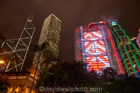 A-Symphony-of-Lights;accommodation;apartment;apartments;Asia;c.b.d.;CBD;Central;central-business-district;Central-District;China;cities;city;cityscape;cityscapes;dark;down_town;downtown;dusk;evening;glass-building;glass-buildings;H.K.;H.S.B.C.;H.S.B.C.-Building;high-rise;high-rises;high_rise;high_rises;highrise;highrises;HK;holiday-accommodation;Hong-Kong;Hong-Kong-Island;Hong-Kong-Light-Show;Hong-Kong-Special-Administrative-Region-of-the-Peoples-Republic;HSBC;HSBC-Building;light;light-show;lighting;lights;multi_storey;multi_storied;multistorey;multistoried;night;night-time;night_time;office;office-block;office-blocks;offices;Peoples-Republic-of-China;residential;residential-apartment;residential-apartments;residential-building;residential-buildings;sky-scraper;sky-scrapers;sky_scraper;sky_scrapers;skyscraper;skyscrapers;tower-block;tower-blocks;twilight