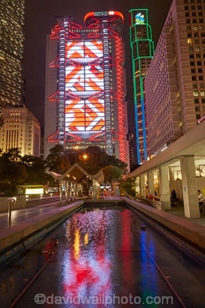 A-Symphony-of-Lights;accommodation;apartment;apartments;Asia;c.b.d.;CBD;Central;central-business-district;Central-District;China;cities;city;cityscape;cityscapes;dark;down_town;downtown;dusk;evening;H.K.;H.S.B.C.;H.S.B.C.-Building;high-rise;high-rises;high_rise;high_rises;highrise;highrises;HK;holiday-accommodation;Hong-Kong;Hong-Kong-Island;Hong-Kong-Light-Show;Hong-Kong-Special-Administrative-Region-of-the-Peoples-Republic;HSBC;HSBC-Building;light;light-show;lighting;lights;multi_storey;multi_storied;multistorey;multistoried;night;night-time;night_time;office;office-block;office-blocks;offices;Peoples-Republic-of-China;reflection;reflections;residential;residential-apartment;residential-apartments;residential-building;residential-buildings;sky-scraper;sky-scrapers;sky_scraper;sky_scrapers;skyscraper;skyscrapers;tower-block;tower-blocks;twilight