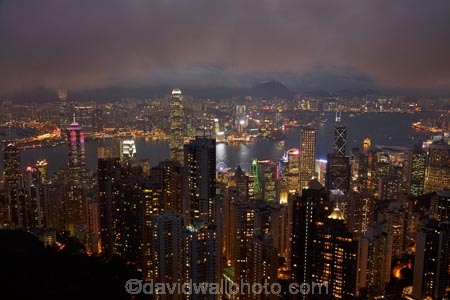 accommodation;apartment;apartments;Asia;c.b.d.;CBD;Central;central-business-district;China;cities;city;cityscape;cityscapes;condo;condominium;condominiums;condos;dark;down_town;downtown;dusk;evening;H.K.;high-rise;high-rises;high_rise;high_rises;highrise;highrises;HK;holiday-accommodation;Hong-Kong;Hong-Kong-Island;Hong-Kong-Special-Administrative-Region-of-the-Peoples-Republic;Kowloon;light;lighting;lights;multi_storey;multi_storied;multistorey;multistoried;night;night-time;night_time;office;office-block;office-blocks;offices;Peoples-Republic-of-China;residential;residential-apartment;residential-apartments;residential-building;residential-buildings;sky-scraper;sky-scrapers;sky_scraper;sky_scrapers;skyscraper;skyscrapers;tower-block;tower-blocks;twilight;Victoria-Harbor;Victoria-Harbour;Victoria-Peak;Victoria-Pk;view;views