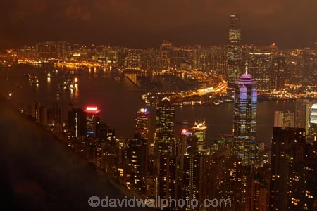 accommodation;apartment;apartments;Asia;c.b.d.;CBD;Central;central-business-district;China;cities;city;cityscape;cityscapes;condo;condominium;condominiums;condos;dark;down_town;downtown;dusk;evening;H.K.;high-rise;high-rises;high_rise;high_rises;highrise;highrises;HK;holiday-accommodation;Hong-Kong;Hong-Kong-Island;Hong-Kong-Special-Administrative-Region-of-the-Peoples-Republic;Kowloon;light;lighting;lights;multi_storey;multi_storied;multistorey;multistoried;night;night-time;night_time;office;office-block;office-blocks;offices;Peoples-Republic-of-China;residential;residential-apartment;residential-apartments;residential-building;residential-buildings;sky-scraper;sky-scrapers;sky_scraper;sky_scrapers;skyscraper;skyscrapers;tower-block;tower-blocks;twilight;Victoria-Harbor;Victoria-Harbour;Victoria-Peak;Victoria-Pk;view;views