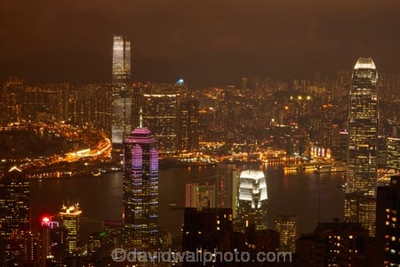 accommodation;apartment;apartments;Asia;c.b.d.;CBD;Central;central-business-district;China;cities;city;cityscape;cityscapes;condo;condominium;condominiums;condos;dark;down_town;downtown;dusk;evening;H.K.;high-rise;high-rises;high_rise;high_rises;highrise;highrises;HK;holiday-accommodation;Hong-Kong;Hong-Kong-Island;Hong-Kong-Special-Administrative-Region-of-the-Peoples-Republic;Kowloon;light;lighting;lights;multi_storey;multi_storied;multistorey;multistoried;night;night-time;night_time;office;office-block;office-blocks;offices;Peoples-Republic-of-China;residential;residential-apartment;residential-apartments;residential-building;residential-buildings;sky-scraper;sky-scrapers;sky_scraper;sky_scrapers;skyscraper;skyscrapers;tower-block;tower-blocks;twilight;Victoria-Harbor;Victoria-Harbour;Victoria-Peak;Victoria-Pk;view;views