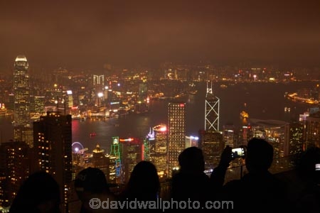 accommodation;apartment;apartments;Asia;c.b.d.;CBD;Central;central-business-district;China;cities;city;cityscape;cityscapes;condo;condominium;condominiums;condos;dark;down_town;downtown;dusk;evening;H.K.;high-rise;high-rises;high_rise;high_rises;highrise;highrises;HK;holiday-accommodation;Hong-Kong;Hong-Kong-Island;Hong-Kong-Special-Administrative-Region-of-the-Peoples-Republic;Kowloon;light;lighting;lights;multi_storey;multi_storied;multistorey;multistoried;night;night-time;night_time;office;office-block;office-blocks;offices;Peoples-Republic-of-China;residential;residential-apartment;residential-apartments;residential-building;residential-buildings;sky-scraper;sky-scrapers;sky_scraper;sky_scrapers;skyscraper;skyscrapers;tower-block;tower-blocks;twilight;Victoria-Harbor;Victoria-Harbour;Victoria-Peak;Victoria-Pk;view;views