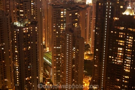 accommodation;apartment;apartments;Asia;c.b.d.;CBD;central-business-district;China;cities;city;cityscape;cityscapes;condo;condominium;condominiums;condos;dark;down_town;downtown;dusk;evening;H.K.;high-rise;high-rises;high_rise;high_rises;highrise;highrises;HK;holiday-accommodation;Hong-Kong;Hong-Kong-Island;Hong-Kong-Special-Administrative-Region-of-the-Peoples-Republic;light;lighting;lights;multi_storey;multi_storied;multistorey;multistoried;night;night-time;night_time;office;office-block;office-blocks;offices;Peoples-Republic-of-China;residential;residential-apartment;residential-apartments;residential-building;residential-buildings;sky-scraper;sky-scrapers;sky_scraper;sky_scrapers;skyscraper;skyscrapers;tower-block;tower-blocks;twilight;Victoria-Peak;Victoria-Pk;view;views