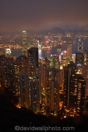 accommodation;apartment;apartments;Asia;c.b.d.;CBD;Central;central-business-district;China;cities;city;cityscape;cityscapes;condo;condominium;condominiums;condos;dark;down_town;downtown;dusk;evening;H.K.;high-rise;high-rises;high_rise;high_rises;highrise;highrises;HK;holiday-accommodation;Hong-Kong;Hong-Kong-Island;Hong-Kong-Special-Administrative-Region-of-the-Peoples-Republic;Kowloon;light;lighting;lights;multi_storey;multi_storied;multistorey;multistoried;night;night-time;night_time;office;office-block;office-blocks;offices;Peoples-Republic-of-China;residential;residential-apartment;residential-apartments;residential-building;residential-buildings;sky-scraper;sky-scrapers;sky_scraper;sky_scrapers;skyscraper;skyscrapers;tower-block;tower-blocks;twilight;Victoria-Harbour;Victoria-Peak;Victoria-Pk;view;views