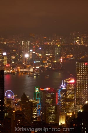 accommodation;apartment;apartments;Asia;c.b.d.;CBD;Central;central-business-district;China;cities;city;cityscape;cityscapes;condo;condominium;condominiums;condos;dark;down_town;downtown;dusk;evening;H.K.;high-rise;high-rises;high_rise;high_rises;highrise;highrises;HK;holiday-accommodation;Hong-Kong;Hong-Kong-Island;Hong-Kong-Special-Administrative-Region-of-the-Peoples-Republic;Kowloon;light;lighting;lights;multi_storey;multi_storied;multistorey;multistoried;night;night-time;night_time;office;office-block;office-blocks;offices;Peoples-Republic-of-China;residential;residential-apartment;residential-apartments;residential-building;residential-buildings;sky-scraper;sky-scrapers;sky_scraper;sky_scrapers;skyscraper;skyscrapers;tower-block;tower-blocks;twilight;Victoria-Harbor;Victoria-Harbour;Victoria-Peak;Victoria-Pk;view;views
