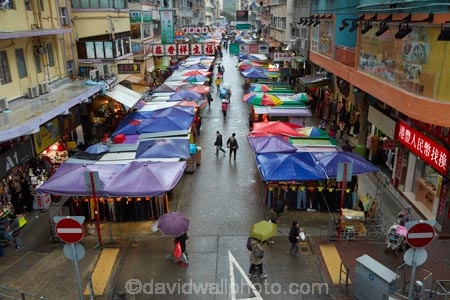 Asia;China;cities;city;commerce;commercial;Fa-Yuen-St;Fa-Yuen-St-Market;Fa-Yuen-Street;Fa-Yuen-Street-Market;H.K.;HK;Hong-Kong;Hong-Kong-Special-Administrative-Region-of-the-Peoples-Republic;Kowloon;Kowloon-Peninsula;market;market-place;market-stall;market-stalls;market_place;marketplace;marketplaces;markets;Mong-Kok;Peoples-Republic-of-China;rain;rainy;retail;retailer;retailers;shop;shopping;shops;Sneaker-St;Sneaker-St-Market;Sneaker-Street;Sneaker-Street-Market;Sports-Shoes-St;Sports-Shoes-Street;stall;stalls;street-market;street-markets;street-scene;street-scenes;umbrella;umbrellas