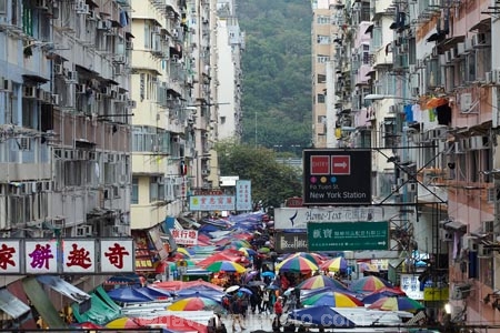 Asia;China;cities;city;commerce;commercial;Fa-Yuen-St;Fa-Yuen-St-Market;Fa-Yuen-Street;Fa-Yuen-Street-Market;H.K.;HK;Hong-Kong;Hong-Kong-Special-Administrative-Region-of-the-Peoples-Republic;Kowloon;Kowloon-Peninsula;market;market-place;market-stall;market-stalls;market_place;marketplace;marketplaces;markets;Mong-Kok;Peoples-Republic-of-China;rain;rainy;retail;retailer;retailers;shop;shopping;shops;Sneaker-St;Sneaker-St-Market;Sneaker-Street;Sneaker-Street-Market;Sports-Shoes-St;Sports-Shoes-Street;stall;stalls;street-market;street-markets;street-scene;street-scenes;umbrella;umbrellas