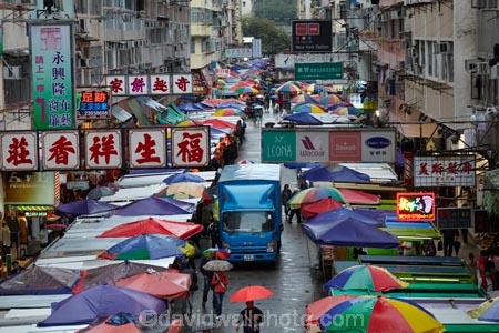 Asia;China;cities;city;commerce;commercial;Fa-Yuen-St;Fa-Yuen-St-Market;Fa-Yuen-Street;Fa-Yuen-Street-Market;H.K.;HK;Hong-Kong;Hong-Kong-Special-Administrative-Region-of-the-Peoples-Republic;Kowloon;Kowloon-Peninsula;market;market-place;market-stall;market-stalls;market_place;marketplace;marketplaces;markets;Mong-Kok;Peoples-Republic-of-China;rain;rainy;retail;retailer;retailers;shop;shopping;shops;Sneaker-St;Sneaker-St-Market;Sneaker-Street;Sneaker-Street-Market;Sports-Shoes-St;Sports-Shoes-Street;stall;stalls;street-market;street-markets;street-scene;street-scenes;umbrella;umbrellas