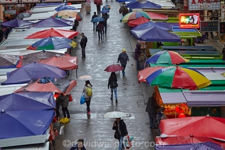 Asia;China;cities;city;commerce;commercial;Fa-Yuen-St;Fa-Yuen-St-Market;Fa-Yuen-Street;Fa-Yuen-Street-Market;H.K.;HK;Hong-Kong;Hong-Kong-Special-Administrative-Region-of-the-Peoples-Republic;Kowloon;Kowloon-Peninsula;market;market-place;market-stall;market-stalls;market_place;marketplace;marketplaces;markets;Mong-Kok;Peoples-Republic-of-China;rain;rainy;retail;retailer;retailers;shop;shopping;shops;Sneaker-St;Sneaker-St-Market;Sneaker-Street;Sneaker-Street-Market;Sports-Shoes-St;Sports-Shoes-Street;stall;stalls;street-market;street-markets;street-scene;street-scenes;umbrella;umbrellas