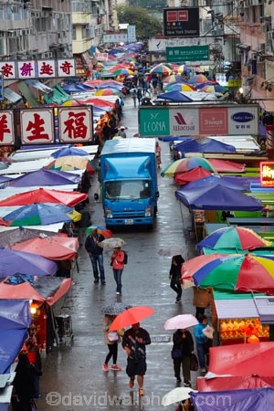 Asia;China;cities;city;commerce;commercial;Fa-Yuen-St;Fa-Yuen-St-Market;Fa-Yuen-Street;Fa-Yuen-Street-Market;H.K.;HK;Hong-Kong;Hong-Kong-Special-Administrative-Region-of-the-Peoples-Republic;Kowloon;Kowloon-Peninsula;market;market-place;market-stall;market-stalls;market_place;marketplace;marketplaces;markets;Mong-Kok;Peoples-Republic-of-China;rain;rainy;retail;retailer;retailers;shop;shopping;shops;Sneaker-St;Sneaker-St-Market;Sneaker-Street;Sneaker-Street-Market;Sports-Shoes-St;Sports-Shoes-Street;stall;stalls;street-market;street-markets;street-scene;street-scenes;umbrella;umbrellas