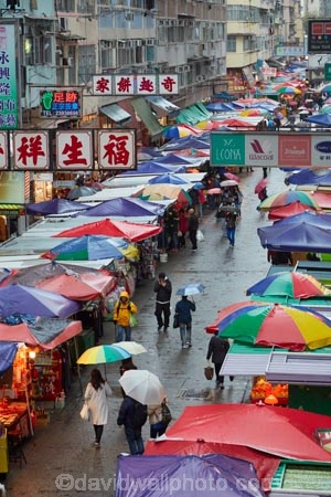 Asia;China;cities;city;commerce;commercial;Fa-Yuen-St;Fa-Yuen-St-Market;Fa-Yuen-Street;Fa-Yuen-Street-Market;H.K.;HK;Hong-Kong;Hong-Kong-Special-Administrative-Region-of-the-Peoples-Republic;Kowloon;Kowloon-Peninsula;market;market-place;market-stall;market-stalls;market_place;marketplace;marketplaces;markets;Mong-Kok;Peoples-Republic-of-China;rain;rainy;retail;retailer;retailers;shop;shopping;shops;Sneaker-St;Sneaker-St-Market;Sneaker-Street;Sneaker-Street-Market;Sports-Shoes-St;Sports-Shoes-Street;stall;stalls;street-market;street-markets;street-scene;street-scenes;umbrella;umbrellas