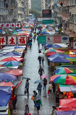 Asia;China;cities;city;commerce;commercial;Fa-Yuen-St;Fa-Yuen-St-Market;Fa-Yuen-Street;Fa-Yuen-Street-Market;H.K.;HK;Hong-Kong;Hong-Kong-Special-Administrative-Region-of-the-Peoples-Republic;Kowloon;Kowloon-Peninsula;market;market-place;market-stall;market-stalls;market_place;marketplace;marketplaces;markets;Mong-Kok;Peoples-Republic-of-China;rain;rainy;retail;retailer;retailers;shop;shopping;shops;Sneaker-St;Sneaker-St-Market;Sneaker-Street;Sneaker-Street-Market;Sports-Shoes-St;Sports-Shoes-Street;stall;stalls;street-market;street-markets;street-scene;street-scenes;umbrella;umbrellas