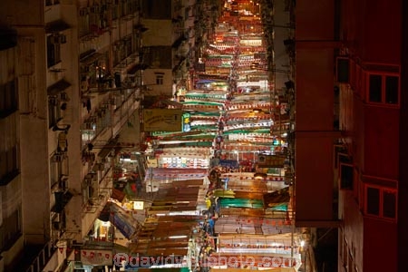 Asia;awning;awnings;China;cities;city;commerce;commercial;dark;dusk;evening;H.K.;HK;Hong-Kong;Hong-Kong-Special-Administrative-Region-of-the-Peoples-Republic;Jordan;Kowloon;Kowloon-Peninsula;light;lighting;lights;market;market-place;market-stall;market-stalls;market_place;marketplace;marketplaces;markets;night;night-time;night_time;Peoples-Republic-of-China;retail;retailer;retailers;shop;shopping;shops;souvenir;souvenir-market;Souvenir-Markets;souvenirs;stall;stalls;steet-scene;street-market;street-markets;street-scenes;Temple-Street;Temple-Street-Market;Temple-Street-Markets;Temple-Street-Night-Market;Temple-Street-Night-Markets;tourism;tourist-market;tourist-markets;twilight;Yau-Ma-Tei
