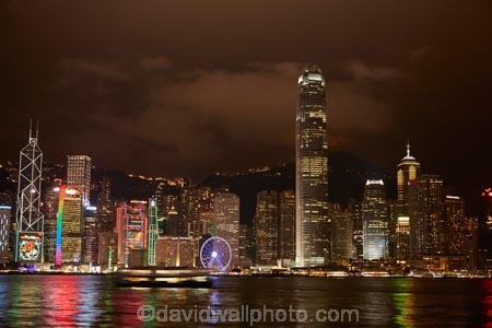 A-Symphony-of-Lights;accommodation;apartment;apartments;Asia;big-wheel;big-wheels;c.b.d.;CBD;Central;central-business-district;Central-District;China;circle;circles;circular;cities;city;cityscape;cityscapes;condo;condominium;condominiums;condos;dark;down_town;downtown;dusk;evening;feris-wheel;feris-wheels;ferris-wheel;ferris-wheels;H.K.;high-rise;high-rises;high_rise;high_rises;highrise;highrises;HK;holiday-accommodation;Hong-Kong;Hong-Kong-Island;Hong-Kong-Light-Show;Hong-Kong-Observation-Wheel;Hong-Kong-Special-Administrative-Region-of-the-Peoples-Republic;I.F.C.;IFC;International-Finance-Centre;light;light-show;lighting;lights;multi_storey;multi_storied;multistorey;multistoried;night;night-time;night_time;Observation-Wheel;office;office-block;office-blocks;offices;Peoples-Republic-of-China;reflection;reflections;residential;residential-apartment;residential-apartments;residential-building;residential-buildings;ride;rides;round;sky-scraper;sky-scrapers;sky_scraper;sky_scrapers;skyscraper;skyscrapers;the-big-wheel;tower-block;tower-blocks;twilight;Victoria-Harbor;Victoria-Harbour