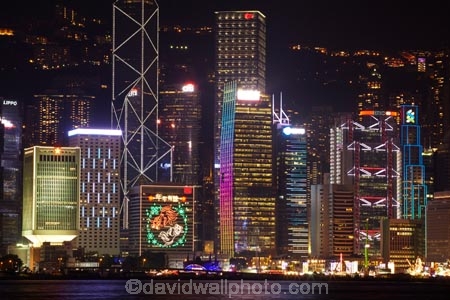A-Symphony-of-Lights;accommodation;apartment;apartments;Asia;c.b.d.;CBD;central-business-district;China;cities;city;cityscape;cityscapes;condo;condominium;condominiums;condos;dark;down_town;downtown;dusk;evening;H.K.;high-rise;high-rises;high_rise;high_rises;highrise;highrises;HK;holiday-accommodation;Hong-Kong;Hong-Kong-Island;Hong-Kong-Light-Show;Hong-Kong-Special-Administrative-Region-of-the-Peoples-Republic;light;light-show;lighting;lights;multi_storey;multi_storied;multistorey;multistoried;night;night-time;night_time;office;office-block;office-blocks;offices;Peoples-Republic-of-China;residential;residential-apartment;residential-apartments;residential-building;residential-buildings;sky-scraper;sky-scrapers;sky_scraper;sky_scrapers;skyscraper;skyscrapers;tower-block;tower-blocks;twilight
