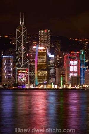 A-Symphony-of-Lights;accommodation;apartment;apartments;Asia;c.b.d.;CBD;Central;central-business-district;Central-District;China;cities;city;cityscape;cityscapes;condo;condominium;condominiums;condos;dark;down_town;downtown;dusk;evening;H.K.;high-rise;high-rises;high_rise;high_rises;highrise;highrises;HK;holiday-accommodation;Hong-Kong;Hong-Kong-Island;Hong-Kong-Light-Show;Hong-Kong-Special-Administrative-Region-of-the-Peoples-Republic;light;light-show;lighting;lights;multi_storey;multi_storied;multistorey;multistoried;night;night-time;night_time;office;office-block;office-blocks;offices;Peoples-Republic-of-China;reflection;reflections;residential;residential-apartment;residential-apartments;residential-building;residential-buildings;sky-scraper;sky-scrapers;sky_scraper;sky_scrapers;skyscraper;skyscrapers;tower-block;tower-blocks;twilight;Victoria-Harbor;Victoria-Harbour