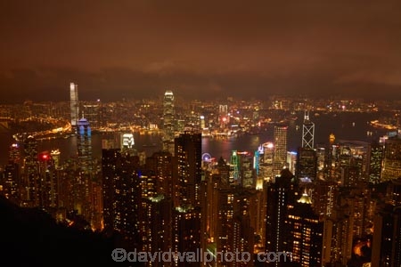 accommodation;apartment;apartments;Asia;c.b.d.;CBD;Central;central-business-district;China;cities;city;cityscape;cityscapes;condo;condominium;condominiums;condos;dark;down_town;downtown;dusk;evening;H.K.;high-rise;high-rises;high_rise;high_rises;highrise;highrises;HK;holiday-accommodation;Hong-Kong;Hong-Kong-Island;Hong-Kong-Special-Administrative-Region-of-the-Peoples-Republic;Kowloon;light;lighting;lights;multi_storey;multi_storied;multistorey;multistoried;night;night-time;night_time;office;office-block;office-blocks;offices;Peoples-Republic-of-China;residential;residential-apartment;residential-apartments;residential-building;residential-buildings;sky-scraper;sky-scrapers;sky_scraper;sky_scrapers;skyscraper;skyscrapers;tower-block;tower-blocks;twilight;Victoria-Harbor;Victoria-Harbour;Victoria-Peak;Victoria-Pk;view;views
