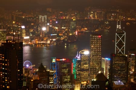 accommodation;apartment;apartments;Asia;c.b.d.;CBD;Central;central-business-district;China;cities;city;cityscape;cityscapes;condo;condominium;condominiums;condos;dark;down_town;downtown;dusk;evening;H.K.;high-rise;high-rises;high_rise;high_rises;highrise;highrises;HK;holiday-accommodation;Hong-Kong;Hong-Kong-Island;Hong-Kong-Special-Administrative-Region-of-the-Peoples-Republic;Kowloon;light;lighting;lights;multi_storey;multi_storied;multistorey;multistoried;night;night-time;night_time;office;office-block;office-blocks;offices;Peoples-Republic-of-China;residential;residential-apartment;residential-apartments;residential-building;residential-buildings;sky-scraper;sky-scrapers;sky_scraper;sky_scrapers;skyscraper;skyscrapers;tower-block;tower-blocks;twilight;Victoria-Harbor;Victoria-Harbour;Victoria-Peak;Victoria-Pk;view;views
