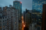 accommodation;apartment;apartments;Asia;c.b.d.;cars;Causeway-Bay;CBD;central-business-district;China;cities;city;cityscape;cityscapes;condo;condominium;condominiums;condos;dark;dusk;Electric-Rd;Electric-Road;evening;H.K.;high-rise;high-rises;high_rise;high_rises;highrise;highrises;HK;holiday-accommodation;Hong-Kong;Hong-Kong-Island;Hong-Kong-Special-Administrative-Region-of-the-Peoples-Republic;light;lighting;lights;multi_storey;multi_storied;multistorey;multistoried;night;night-time;night_time;office;office-block;office-blocks;offices;Peoples-Republic-of-China;residential;residential-apartment;residential-apartments;residential-building;residential-buildings;sky-scraper;sky-scrapers;sky_scraper;sky_scrapers;skyscraper;skyscrapers;tower-block;tower-blocks;traffic;twilight