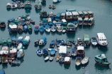 Asia;boat;boat-harbor;boat-harbors;boat-harbour;boat-harbours;boats;Causeway-Bay;Causeway-Bay-Typhoon-Shelter;China;coast;coastal;cruiser;cruisers;H.K.;harbour;harbours;HK;Hong-Kong;Hong-Kong-Island;Hong-Kong-Special-Administrative-Region-of-the-Peoples-Republic;launch;launches;marina;marinas;Peoples-Republic-of-China;Victoria-Harbor;Victoria-Harbour;yacht;yachts