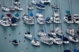 Asia;boat;boat-harbor;boat-harbors;boat-harbour;boat-harbours;boats;Causeway-Bay;Causeway-Bay-Typhoon-Shelter;China;coast;coastal;cruiser;cruisers;H.K.;harbour;harbours;HK;Hong-Kong;Hong-Kong-Island;Hong-Kong-Special-Administrative-Region-of-the-Peoples-Republic;launch;launches;marina;marinas;Peoples-Republic-of-China;Victoria-Harbor;Victoria-Harbour;yacht;yachts