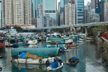 accommodation;apartment;apartments;Asia;boat;boat-harbor;boat-harbors;boat-harbour;boat-harbours;boats;Causeway-Bay;China;cities;city;cityscape;cityscapes;coast;coastal;condo;condominium;condominiums;condos;cruiser;cruisers;H.K.;harbour;harbours;HK;Hong-Kong;Hong-Kong-Island;Hong-Kong-Special-Administrative-Region-of-the-Peoples-Republic;launch;launches;marina;marinas;Peoples-Republic-of-China;residential;residential-apartment;residential-apartments;residential-building;residential-buildings;Victoria-Harbor;Victoria-Harbour;yacht;yachts