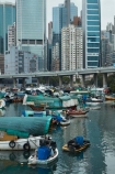 accommodation;apartment;apartments;Asia;boat;boat-harbor;boat-harbors;boat-harbour;boat-harbours;boats;Causeway-Bay;China;cities;city;cityscape;cityscapes;coast;coastal;condo;condominium;condominiums;condos;cruiser;cruisers;H.K.;harbour;harbours;HK;Hong-Kong;Hong-Kong-Island;Hong-Kong-Special-Administrative-Region-of-the-Peoples-Republic;launch;launches;marina;marinas;Peoples-Republic-of-China;residential;residential-apartment;residential-apartments;residential-building;residential-buildings;Victoria-Harbor;Victoria-Harbour;yacht;yachts