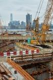 Asia;Causeway-Bay;Central-_-Wan-Chai-Bypass;Central-Wan-Chai-Bypass;Central_Wan-Chai-Bypass;China;construction;Cross-Harbor-Tunnel;Cross-Harbour-Tunnel;development;H.K.;HK;Hong-Kong;Hong-Kong-Island;Hong-Kong-Special-Administrative-Region-of-the-Peoples-Republic;infrastructure;motorway;motorways;Peoples-Republic-of-China;roadwork;roadworks;tunnel;tunnelling;tunnels