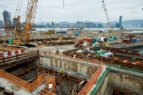 Asia;Causeway-Bay;Central-_-Wan-Chai-Bypass;Central-Wan-Chai-Bypass;Central_Wan-Chai-Bypass;China;construction;Cross-Harbor-Tunnel;Cross-Harbour-Tunnel;development;H.K.;HK;Hong-Kong;Hong-Kong-Island;Hong-Kong-Special-Administrative-Region-of-the-Peoples-Republic;infrastructure;motorway;motorways;Peoples-Republic-of-China;roadwork;roadworks;tunnel;tunnelling;tunnels
