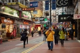 Asia;boutique;boutiques;building;buildings;Causeway-Bay;China;commerce;commercial;H.K.;HK;Hong-Kong;Hong-Kong-Island;Hong-Kong-Special-Administrative-Region-of-the-Peoples-Republic;Peoples-Republic-of-China;retail;retail-store;retailer;retailers;shop;shopper;shoppers;shopping;shops;store;stores;street;street-scene;street-scenes;streets