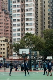 accommodation;apartment;apartments;Asia;basketball;boy;Boys;c.b.d.;CBD;central-business-district;China;cities;city;cityscape;cityscapes;condo;condominium;condominiums;condos;game;H.K.;high-rise;high-rises;high_rise;high_rises;highrise;highrises;HK;holiday-accommodation;Hong-Kong;Hong-Kong-Island;Hong-Kong-Special-Administrative-Region-of-the-Peoples-Republic;multi_storey;multi_storied;multistorey;multistoried;office;office-block;office-blocks;offices;people;Peoples-Republic-of-China;residential;residential-apartment;residential-apartments;residential-building;residential-buildings;sky-scraper;sky-scrapers;sky_scraper;sky_scrapers;skyscraper;skyscrapers;Southorn-Playgound;tower-block;tower-blocks