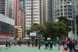 accommodation;apartment;apartments;Asia;basketball;boy;Boys;c.b.d.;CBD;central-business-district;China;cities;city;cityscape;cityscapes;condo;condominium;condominiums;condos;game;H.K.;high-rise;high-rises;high_rise;high_rises;highrise;highrises;HK;holiday-accommodation;Hong-Kong;Hong-Kong-Island;Hong-Kong-Special-Administrative-Region-of-the-Peoples-Republic;multi_storey;multi_storied;multistorey;multistoried;office;office-block;office-blocks;offices;people;Peoples-Republic-of-China;residential;residential-apartment;residential-apartments;residential-building;residential-buildings;sky-scraper;sky-scrapers;sky_scraper;sky_scrapers;skyscraper;skyscrapers;Southorn-Playgound;tower-block;tower-blocks