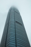 accommodation;apartment;apartments;Asia;c.b.d.;CBD;Central;central-business-district;Central-District;China;cities;city;cityscape;cityscapes;cloud;clouds;down_town;downtown;fog;foggy;glass-building;glass-buildings;H.K.;high-rise;high-rises;high_rise;high_rises;highrise;highrises;HK;holiday-accommodation;Hong-Kong;Hong-Kong-Island;Hong-Kong-Special-Administrative-Region-of-the-Peoples-Republic;I.F.C.;IFC;International-Finance-Centre;mist;misty;multi_storey;multi_storied;multistorey;multistoried;office;office-block;office-blocks;offices;Peoples-Republic-of-China;residential;residential-apartment;residential-apartments;residential-building;residential-buildings;sky-scraper;sky-scrapers;sky_scraper;sky_scrapers;skyscraper;skyscrapers;tower-block;tower-blocks