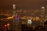 accommodation;apartment;apartments;Asia;c.b.d.;CBD;Central;central-business-district;China;cities;city;cityscape;cityscapes;condo;condominium;condominiums;condos;dark;down_town;downtown;dusk;evening;H.K.;high-rise;high-rises;high_rise;high_rises;highrise;highrises;HK;holiday-accommodation;Hong-Kong;Hong-Kong-Island;Hong-Kong-Special-Administrative-Region-of-the-Peoples-Republic;Kowloon;light;lighting;lights;multi_storey;multi_storied;multistorey;multistoried;night;night-time;night_time;office;office-block;office-blocks;offices;Peoples-Republic-of-China;residential;residential-apartment;residential-apartments;residential-building;residential-buildings;sky-scraper;sky-scrapers;sky_scraper;sky_scrapers;skyscraper;skyscrapers;tower-block;tower-blocks;twilight;Victoria-Harbor;Victoria-Harbour;Victoria-Peak;Victoria-Pk;view;views