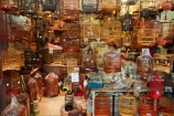 Asia;bird-cage;bird-cages;bird-market;bird-markets;caged-bird-market;caged-birds;China;commerce;commercial;H.K.;HK;Hong-Kong;Hong-Kong-Special-Administrative-Region-of-the-Peoples-Republic;Kowloon;Kowloon-Peninsula;market;market-place;market-stall;market-stalls;market_place;marketplace;marketplaces;markets;Mong-Kok;Peoples-Republic-of-China;retail;retailer;retailers;shop;shopping;shops;stall;stalls;street-market;street-markets;street-scene;street-scenes;Yuen-Po-St-Bird-Garden;Yuen-Po-St-Bird-market;Yuen-Po-Street-Bird-Garden;Yuen-Po-Street-Bird-market