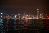 A-Symphony-of-Lights;accommodation;apartment;apartments;Asia;c.b.d.;CBD;Central;central-business-district;Central-District;China;cities;city;cityscape;cityscapes;condo;condominium;condominiums;condos;dark;down_town;downtown;dusk;evening;H.K.;high-rise;high-rises;high_rise;high_rises;highrise;highrises;HK;holiday-accommodation;Hong-Kong;Hong-Kong-Island;Hong-Kong-Light-Show;Hong-Kong-Special-Administrative-Region-of-the-Peoples-Republic;I.F.C.;IFC;International-Finance-Centre;light;light-show;lighting;lights;multi_storey;multi_storied;multistorey;multistoried;night;night-time;night_time;office;office-block;office-blocks;offices;Peoples-Republic-of-China;reflection;reflections;residential;residential-apartment;residential-apartments;residential-building;residential-buildings;sky-scraper;sky-scrapers;sky_scraper;sky_scrapers;skyscraper;skyscrapers;tower-block;tower-blocks;twilight;Victoria-Harbor;Victoria-Harbour