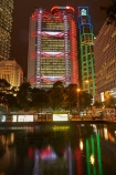 A-Symphony-of-Lights;accommodation;apartment;apartments;Asia;c.b.d.;CBD;Central;central-business-district;Central-District;China;cities;city;cityscape;cityscapes;dark;down_town;downtown;dusk;evening;H.K.;H.S.B.C.;H.S.B.C.-Building;high-rise;high-rises;high_rise;high_rises;highrise;highrises;HK;holiday-accommodation;Hong-Kong;Hong-Kong-Island;Hong-Kong-Light-Show;Hong-Kong-Special-Administrative-Region-of-the-Peoples-Republic;HSBC;HSBC-Building;light;light-show;lighting;lights;multi_storey;multi_storied;multistorey;multistoried;night;night-time;night_time;office;office-block;office-blocks;offices;Peoples-Republic-of-China;reflection;reflections;residential;residential-apartment;residential-apartments;residential-building;residential-buildings;sky-scraper;sky-scrapers;sky_scraper;sky_scrapers;skyscraper;skyscrapers;tower-block;tower-blocks;twilight