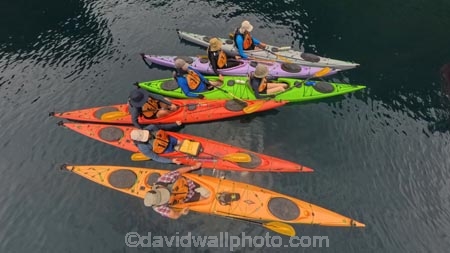 Indonesia;aerial;aerial-photo;aerial-photograph;aerial-photographs;aerial-photography;aerial-photos;aerial-view;aerial-views;aerials;drone-aerial;drone;Misool;Raja-Ampat;West-Papua;Southwest-Papua;Misool-Is;Misool-Island;outer-archipelago;archipelago;island;islands;outer-archipelago;archipelago;Misool-archipelago;kayak;adventure;adventure-tourism;kayak;kayaking;kayaks;sea-kayak;sea-kayaking;sea-kayaks;tourism;travel;colorful;colourful