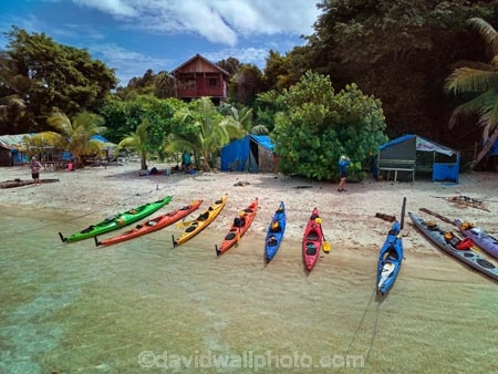 Indonesia;aerial;aerial-photo;aerial-photograph;aerial-photographs;aerial-photography;aerial-photos;aerial-view;aerial-views;aerials;drone-aerial;drone;Misool;Raja-Ampat;West-Papua;Southwest-Papua;Misool-Is;Misool-Island;kayak;kayaking;kayaks;sea;sea-kayak;sea-kayaking;sea-kayaks;outer-archipelago;archipelago;island;islands;Misool-archipelago;Balbulol-Islands;tourism;travel