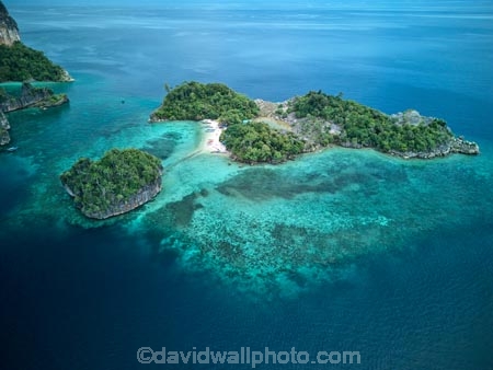Indonesia;aerial;aerial-photo;aerial-photograph;aerial-photographs;aerial-photography;aerial-photos;aerial-view;aerial-views;aerials;drone-aerial;drone;Misool;Raja-Ampat;West-Papua;Southwest-Papua;Misool-Is;Misool-Island;outer-archipelago;archipelago;Coral-reef;aqua;aquamarine;blue;clean-water;clear-water;coast;cobalt-blue;cobalt-ultramarine;cobaltultramarine;coral;coral-reef;coral-reefs;corals;reef;reefs;teal-blue;tropical-island;tropical-islands;tropical-reef;tropical-reefs;turquoise;island;islands;Misool-archipelago;Balbulol-Islands;paradise;tourism;travel