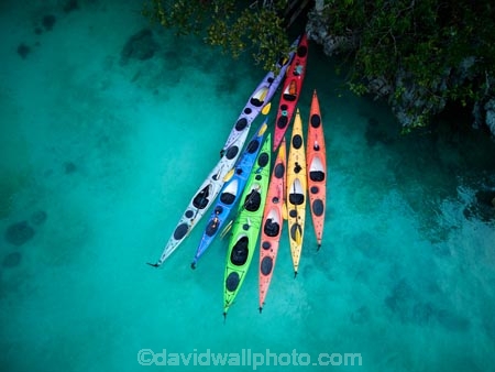 Indonesia;aerial;aerial-photo;aerial-photograph;aerial-photographs;aerial-photography;aerial-photos;aerial-view;aerial-views;aerials;drone-aerial;drone;Misool;Raja-Ampat;West-Papua;Southwest-Papua;Misool-Is;Misool-Island;outer-archipelago;archipelago;island;islands;outer-archipelago;archipelago;Misool-archipelago;kayak;adventure;adventure-tourism;kayak;kayaking;kayaks;sea-kayak;sea-kayaking;sea-kayaks;Balbulol-Islands;Christmas-tree-lagoon;Balbulol-lagoon;lagoon;lagoons;Balbulol;tourism;travel