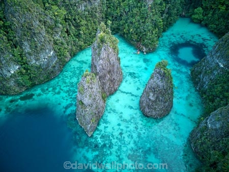 Indonesia;aerial;aerial-photo;aerial-photograph;aerial-photographs;aerial-photography;aerial-photos;aerial-view;aerial-views;aerials;drone-aerial;drone;Misool;Raja-Ampat;West-Papua;Southwest-Papua;Misool-Is;Misool-Island;karst-landscape;limestone-karsts;karst;karsts;limestone;topography;landscape;landscapes;outer-archipelago;archipelago;island;islands;outer-archipelago;archipelago;Misool-archipelago;Coral-reef;aqua;aquamarine;blue;clean-water;clear-water;coast;cobalt-blue;cobalt-ultramarine;cobaltultramarine;coral;coral-reefs;corals;reef;reefs;teal-blue;tropical-island;tropical-islands;tropical-reef;tropical-reefs;turquoise;Balbulol-Islands;Christmas-tree-lagoon;Balbulol-lagoon;lagoon;lagoons;Balbulol;paradise;tourism;travel
