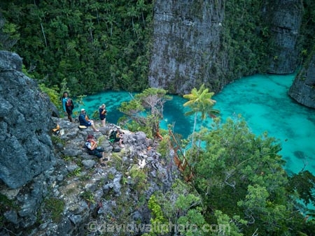 Indonesia;aerial;aerial-photo;aerial-photograph;aerial-photographs;aerial-photography;aerial-photos;aerial-view;aerial-views;aerials;drone-aerial;drone;Misool;Raja-Ampat;West-Papua;Southwest-Papua;Misool-Is;Misool-Island;karst-landscape;limestone-karsts;karst;karsts;limestone;topography;landscape;landscapes;outer-archipelago;archipelago;island;islands;outer-archipelago;archipelago;Misool-archipelago;Coral-reef;aqua;aquamarine;blue;clean-water;clear-water;coast;cobalt-blue;cobalt-ultramarine;cobaltultramarine;coral;coral-reefs;corals;reef;reefs;teal-blue;tropical-island;tropical-islands;tropical-reef;tropical-reefs;turquoise;Balbulol-Islands;Christmas-tree-lagoon;Balbulol-lagoon;lagoon;lagoons;Balbulol;adventure;people;tourists;tourist;tourism;travel