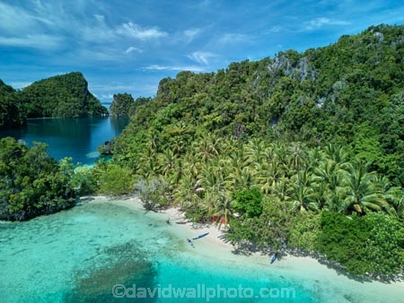 Namlol;Namlol-Lagoon;Namlol-Island;Indonesia;aerial;aerial-photo;aerial-photograph;aerial-photographs;aerial-photography;aerial-photos;aerial-view;aerial-views;aerials;drone-aerial;drone;Misool;Raja-Ampat;West-Papua;Southwest-Papua;Misool-Is;Misool-Island;karst-landscape;landscape;landscapes;island;islands;outer-archipelago;archipelago;Misool-archipelago;beach;beaches;paradise;tourism;travel