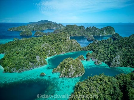 Indonesia;aerial;aerial-photo;aerial-photograph;aerial-photographs;aerial-photography;aerial-photos;aerial-view;aerial-views;aerials;drone-aerial;drone;Misool;Raja-Ampat;West-Papua;Southwest-Papua;Misool-Is;Misool-Island;karst-landscape;limestone-karsts;karst;karsts;limestone;topography;landscape;landscapes;island;islands;outer-archipelago;archipelago;Misool-archipelago;Coral-reef;aqua;aquamarine;blue;clean-water;clear-water;coast;cobalt-blue;cobalt-ultramarine;cobaltultramarine;coral;coral-reefs;corals;reef;reefs;teal-blue;tropical-island;tropical-islands;tropical-reef;tropical-reefs;turquoise;Lenmakana;paradise;tourism;travel