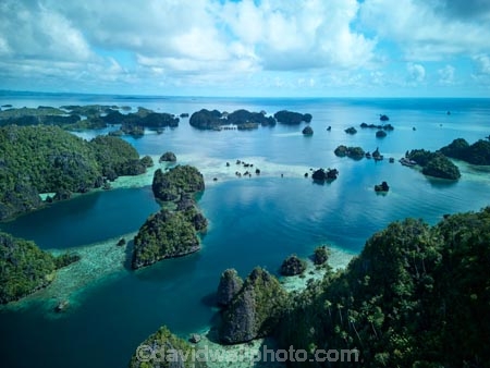 Indonesia;aerial;aerial-photo;aerial-photograph;aerial-photographs;aerial-photography;aerial-photos;aerial-view;aerial-views;aerials;drone-aerial;drone;Misool;Raja-Ampat;West-Papua;Southwest-Papua;Misool-Is;Misool-Island;karst-landscape;limestone-karsts;karst;karsts;limestone;topography;landscape;landscapes;island;islands;Misool-archipelago;Coral-reef;aqua;aquamarine;blue;clean-water;clear-water;coast;cobalt-blue;cobalt-ultramarine;cobaltultramarine;coral;coral-reefs;corals;reef;reefs;teal-blue;tropical-island;tropical-islands;tropical-reef;tropical-reefs;turquoise;Yamnini-Homestay;Yamnini;Yamnini-Overwater-Homestay;homestay;homestays;inner-archipelago;archipelago;paradise;Dafalen-Island;tourism;travel