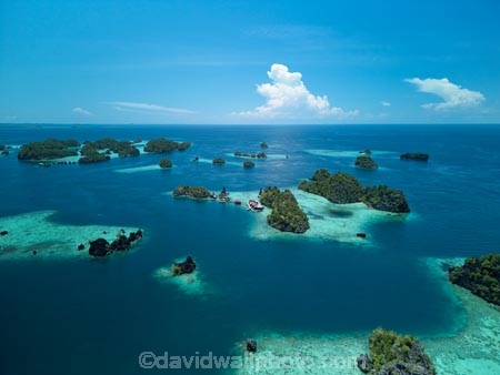 Indonesia;aerial;aerial-photo;aerial-photograph;aerial-photographs;aerial-photography;aerial-photos;aerial-view;aerial-views;aerials;drone-aerial;drone;Misool;Raja-Ampat;West-Papua;Southwest-Papua;Misool-Is;Misool-Island;karst-landscape;limestone-karsts;karst;karsts;limestone;topography;landscape;landscapes;island;islands;Misool-archipelago;Coral-reef;aqua;aquamarine;blue;clean-water;clear-water;coast;cobalt-blue;cobalt-ultramarine;cobaltultramarine;coral;coral-reefs;corals;reef;reefs;teal-blue;tropical-island;tropical-islands;tropical-reef;tropical-reefs;turquoise;Yamnini-Homestay;Yamnini;Yamnini-Overwater-Homestay;homestay;homestays;inner-archipelago;archipelago;paradise;tourism;travel