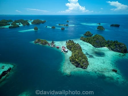 Indonesia;aerial;aerial-photo;aerial-photograph;aerial-photographs;aerial-photography;aerial-photos;aerial-view;aerial-views;aerials;drone-aerial;drone;Misool;Raja-Ampat;West-Papua;Southwest-Papua;Misool-Is;Misool-Island;karst-landscape;limestone-karsts;karst;karsts;limestone;topography;landscape;landscapes;island;islands;Misool-archipelago;Coral-reef;aqua;aquamarine;blue;clean-water;clear-water;coast;cobalt-blue;cobalt-ultramarine;cobaltultramarine;coral;coral-reefs;corals;reef;reefs;teal-blue;tropical-island;tropical-islands;tropical-reef;tropical-reefs;turquoise;Yamnini-Homestay;Yamnini;Yamnini-Overwater-Homestay;homestay;homestays;accommodation;holiday-accommodation;hotel;hotels;inner-archipelago;archipelago;paradise;tourism;travel