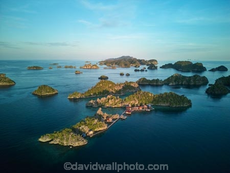 Indonesia;aerial;aerial-photo;aerial-photograph;aerial-photographs;aerial-photography;aerial-photos;aerial-view;aerial-views;aerials;drone-aerial;drone;Misool;Raja-Ampat;West-Papua;Southwest-Papua;Misool-Is;Misool-Island;karst-landscape;limestone-karsts;karst;karsts;limestone;topography;landscape;landscapes;island;islands;Misool-archipelago;Yamnini-Homestay;Yamnini;Yamnini-Overwater-Homestay;homestay;homestays;accommodation;holiday-accommodation;hotel;hotels;inner-archipelago;archipelago;tourism;travel
